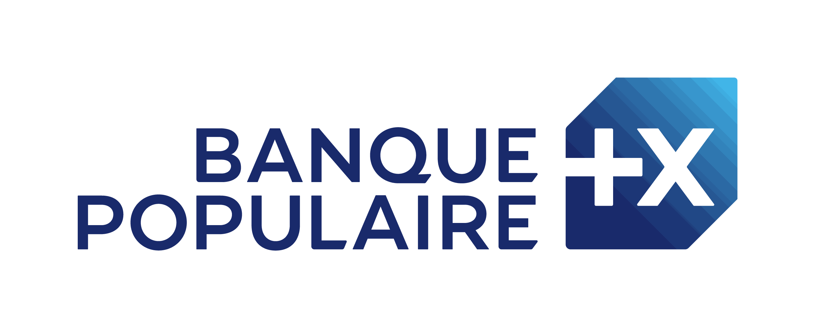 Logo de Démo