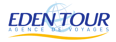 Logo de Démo