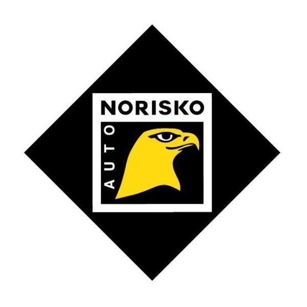 Logo de Démo