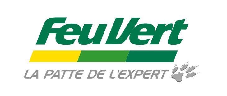 Logo de Démo