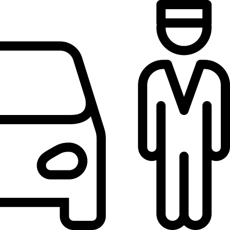 Faro Valet