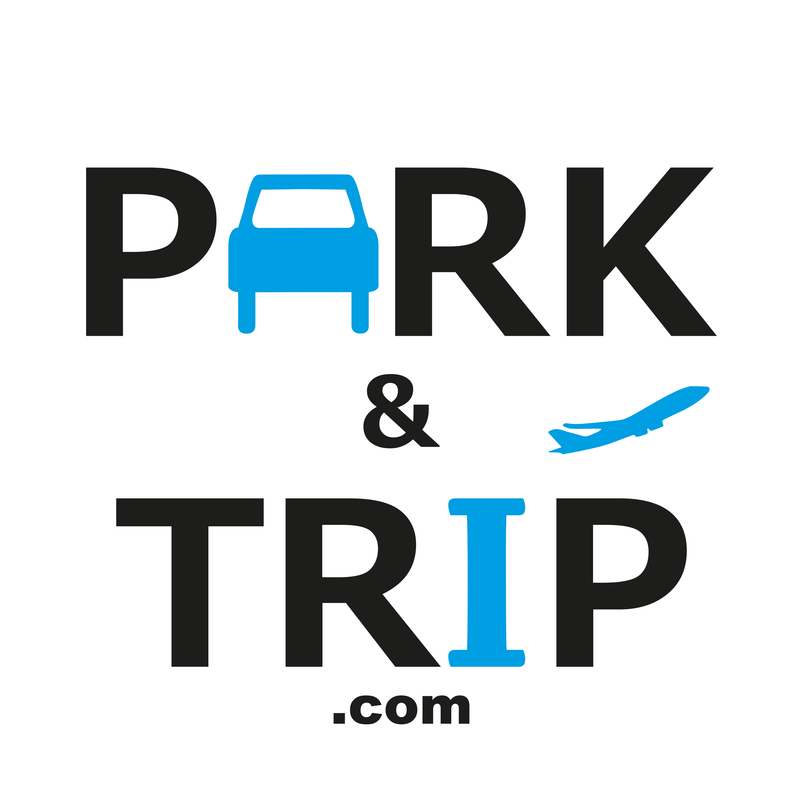 Parking extérieur Bordeaux
