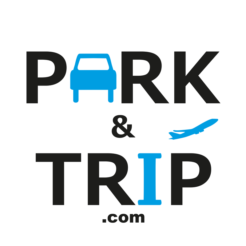 parkandtrip.com